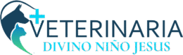 Veterinaria Divino Niño Jesús
